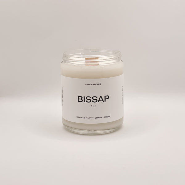 BISSAP